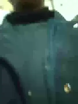 theindianjason online show from November 26, 2025, 5:25 pm