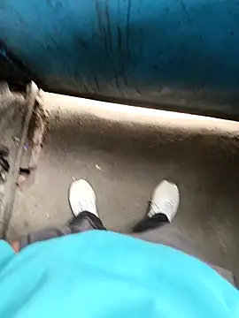 theindianjason online show from November 30, 2025, 5:55 am