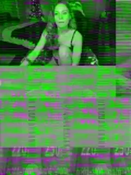 theindianjason online show from December 20, 2025, 4:41 am