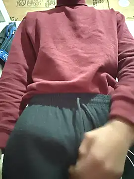 theindianjason online show from February 6, 2026, 2:38 am