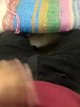 theindianjason online show from March 1, 2026, 3:19 am