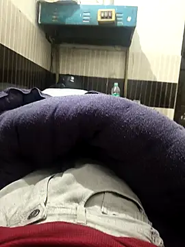 theindianjason online show from March 2, 2026, 12:57 am