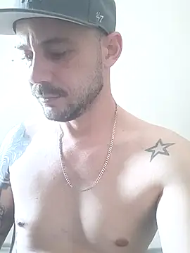 juhjao15 online show from July 8, 2026, 12:53 pm