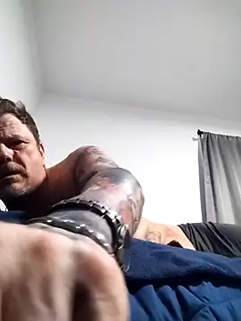 Snapshot of WiltedYeller chatting on March 5, 2026, 4:30 am WiltedYeller online show from March 5, 2026, 4:30 am