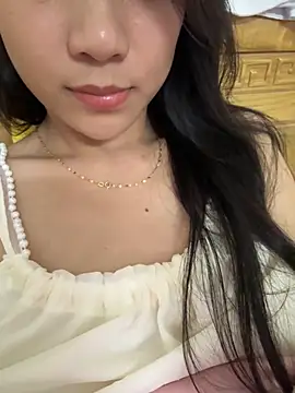 Chery-eva online show from September 14, 2025, 3:55 pm