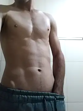 Snapshot of Max_novato chatting on March 26, 2026, 10:15 pm Max novato online show from March 26, 2026, 10:15 pm