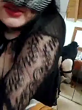 stellasexy online show from March 2, 2026, 7:15 am