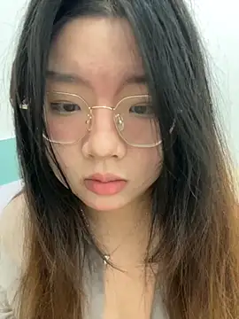 xxwang20 online show from October 15, 2025, 2:50 pm