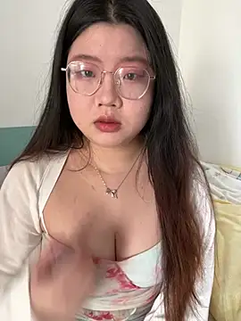 xxwang20 online show from January 11, 2026, 7:35 am