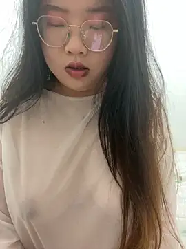 xxwang20 online show from March 19, 2026, 2:43 pm