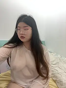 xxwang20 online show from March 31, 2026, 1:33 pm