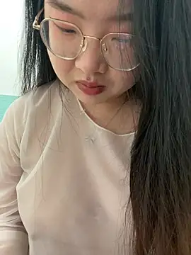 xxwang20 online show from April 7, 2026, 8:37 am