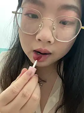 xxwang20 online show from April 17, 2026, 4:10 pm