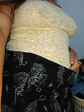 girlpee online show from January 16, 2026, 10:41 am