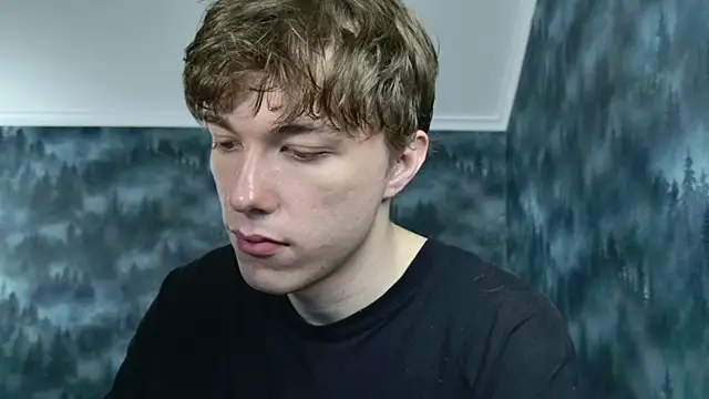 MarkShot  online show from October 28, 2025, 4:42 pm