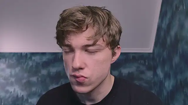 MarkShot  online show from November 2, 2025, 5:26 pm