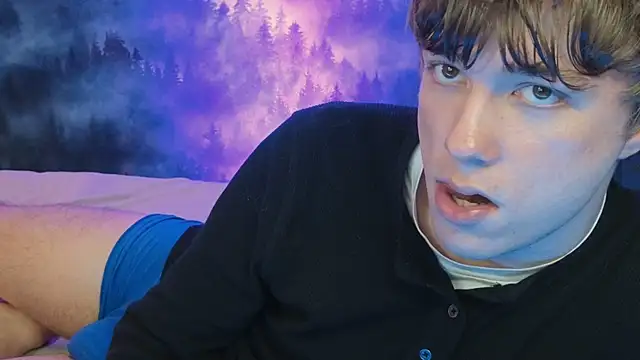 MarkShot  online show from December 21, 2025, 7:32 pm