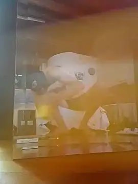 Snapshot of Malcom2f chatting on September 23, 2025, 9:45 am Malcom2f online show from September 23, 2025, 9:45 am