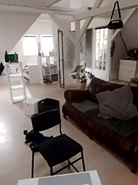 Snapshot of Malcom2f chatting on January 13, 2026, 10:53 am Malcom2f online show from January 13, 2026, 10:53 am