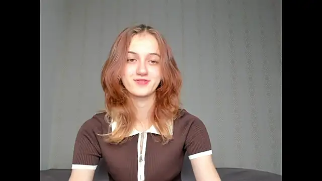 Snapshot of dreamy_pollyyy chatting on October 11, 2025, 6:17 pm dreamy pollyyy online show from October 11, 2025, 6:17 pm