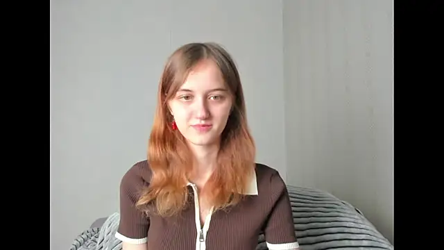 Snapshot of dreamy_pollyyy chatting on January 13, 2026, 3:23 am dreamy pollyyy online show from January 13, 2026, 3:23 am