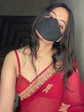 Tanya-mittal online show from October 29, 2025, 7:26 pm