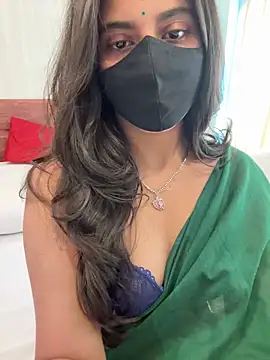 Tanya-mittal online show from November 16, 2025, 4:29 am