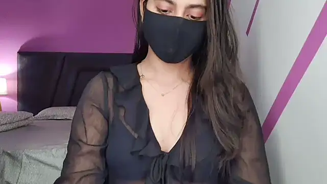 Tanya-mittal online show from April 1, 2026, 6:16 pm