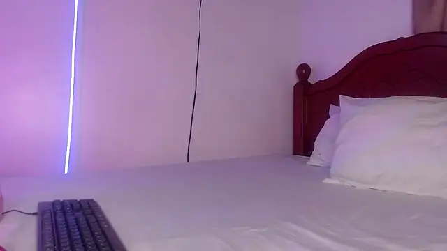 Fiorela 1 online show from March 7, 2026, 7:11 pm