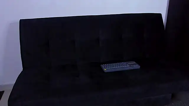 Snapshot of nico_santana chatting on September 18, 2025, 4:20 pm nico santana online show from September 18, 2025, 4:20 pm