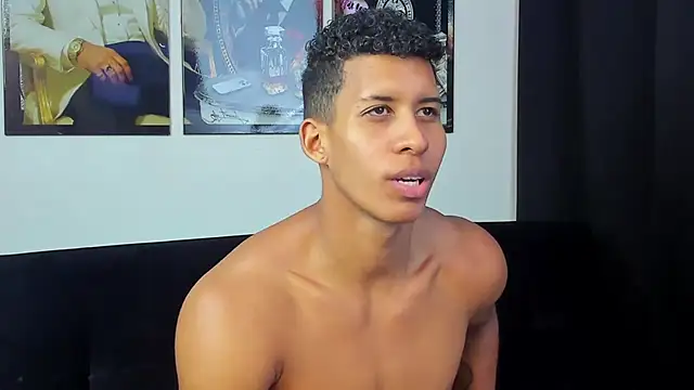 Snapshot of nico_santana chatting on October 7, 2025, 2:58 pm nico santana online show from October 7, 2025, 2:58 pm