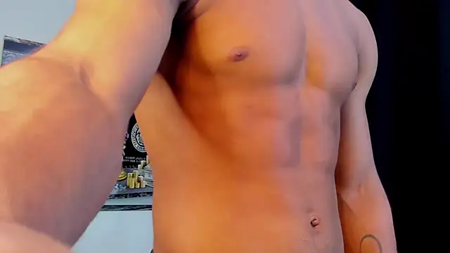 Snapshot of nico_santana chatting on October 8, 2025, 3:53 pm nico santana online show from October 8, 2025, 3:53 pm