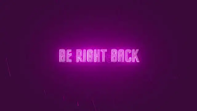 Snapshot of ANABELL_BROWN chatting on May 13, 2026, 1:08 pm ANABELL BROWN online show from May 13, 2026, 1:08 pm
