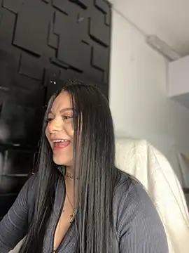 Megaan  More online show from September 21, 2025, 2:13 am