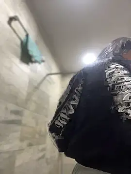 Megaan  More online show from September 22, 2025, 2:24 am