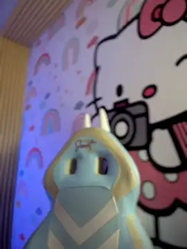 Megaan  More online show from February 9, 2026, 2:37 am