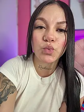 Megaan  More online show from March 21, 2026, 8:19 am