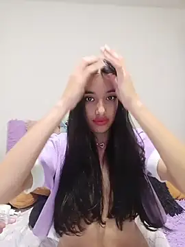 sweetdubros2 online show from April 10, 2026, 6:40 am