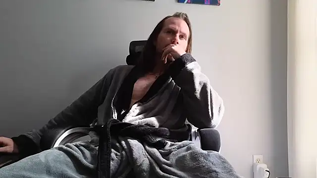 Snapshot of AlbinoAdonis chatting on September 13, 2025, 2:17 pm AlbinoAdonis online show from September 13, 2025, 2:17 pm