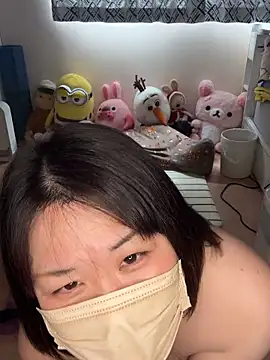 kobaru69 online show from March 22, 2026, 3:43 am