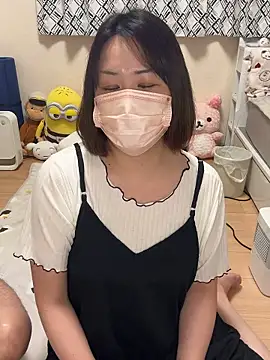 kobaru69 online show from March 30, 2026, 3:24 pm