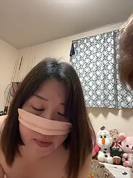 Snapshot of kobaru69 chatting on May 6, 2026, 6:35 pm kobaru69 online show from May 6, 2026, 6:35 pm