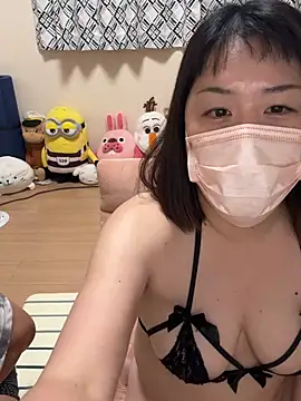 Snapshot of kobaru69 chatting on June 2, 2026, 2:19 pm kobaru69 online show from June 2, 2026, 2:19 pm