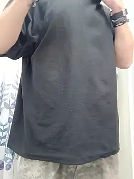 Snapshot of Mrdano0000 chatting on January 6, 2026, 12:53 pm Mrdano0000 online show from January 6, 2026, 12:53 pm