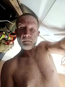 Mrdano0000 online show from July 24, 2026, 8:45 am