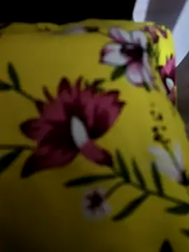 Nisha-telugu online show from September 12, 2025, 5:35 pm