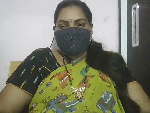 Nisha-telugu online show from September 24, 2025, 6:00 pm