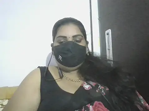 Nisha-telugu online show from October 3, 2025, 5:32 pm