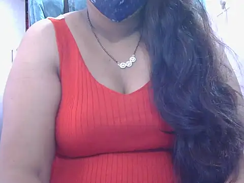 Nisha-telugu online show from December 20, 2025, 4:19 am