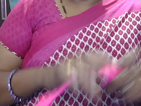 Nisha-telugu online show from February 17, 2026, 5:30 pm